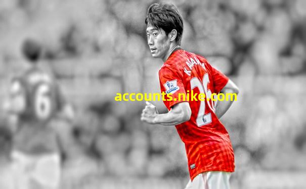 accounts.nike.com