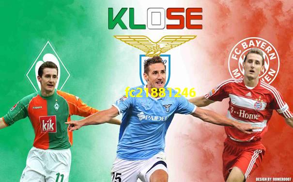 fc21881246