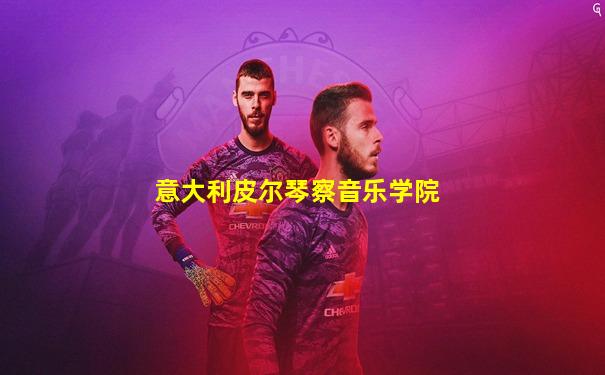 意大利皮尔琴察音乐学院
