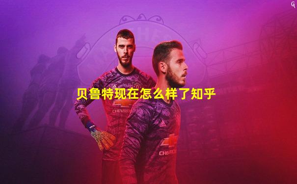贝鲁特现在怎么样了知乎